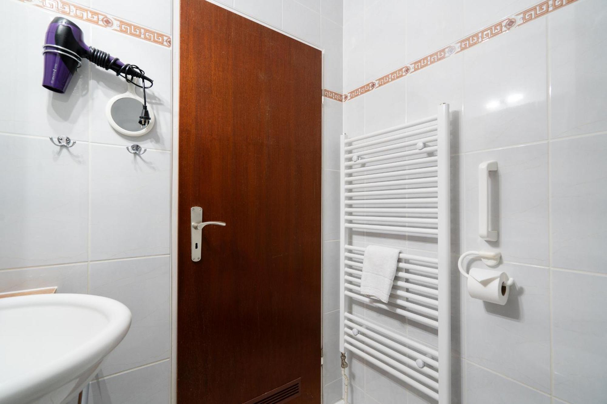 Das Solaris 11 Beach Apartment Mit Gemeinschaftssauna Und Grillplatz Grömitz Екстериор снимка