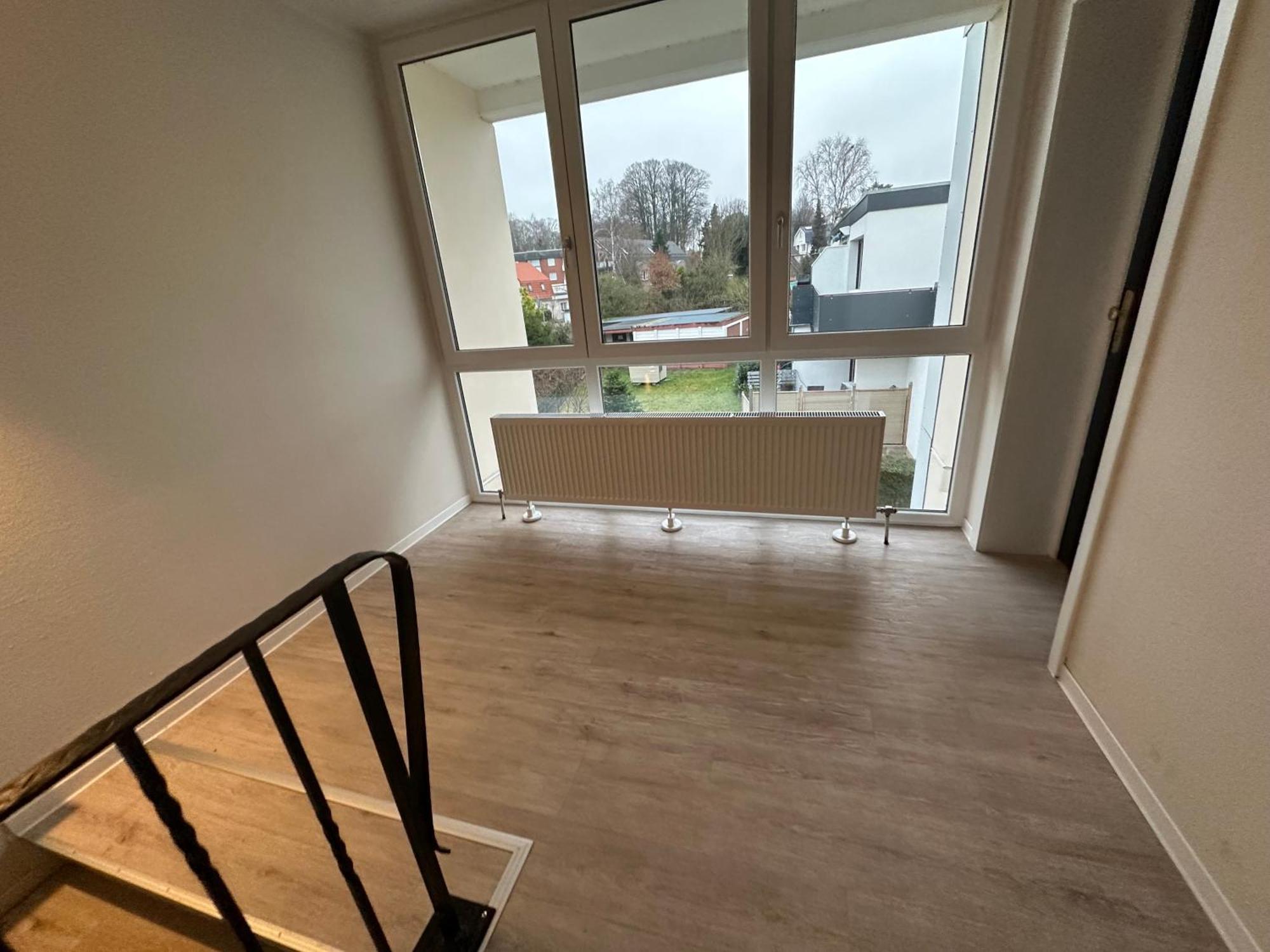 Das Solaris 11 Beach Apartment Mit Gemeinschaftssauna Und Grillplatz Grömitz Екстериор снимка