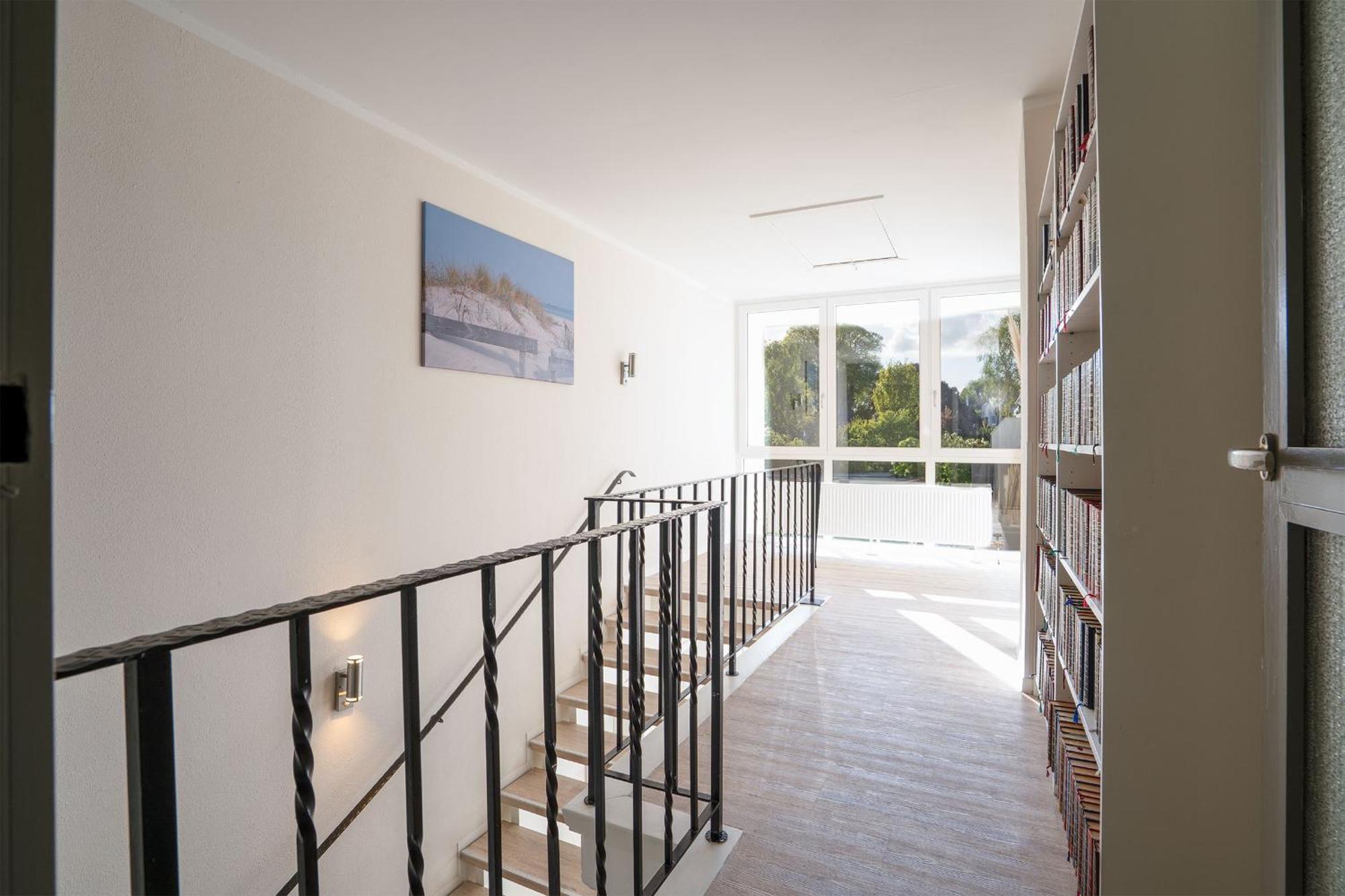 Das Solaris 11 Beach Apartment Mit Gemeinschaftssauna Und Grillplatz Grömitz Екстериор снимка